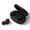 Bluetooth Headset Original Xiaomi Redmi Airdots 2 TWS Wireless Bluetooth Stereo Noise Reduction Earplugs