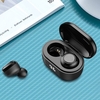 Bluetooth Headset Tws Wireless Bluetooth Headset Bluetooth 5.0 Binaural Stereo In-Ear Digital Display Bluetooth Headset