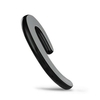 Bone Conduction Wireless Bluetooth Headphones Earhook Sports Earbuds Earphone