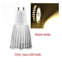 Bronze Black White Vintage Industrial Wall Sconce Lights Retro Wall Lamp 110V-220V 240V GU10 Indoor Bedroom Store Bar Aisle Lamp