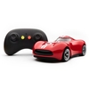 Brutal Doll Toy Remote Control Car Charging Shatterproof Rc Professional High-speed Drift Racing Remote Control Car Model Boy