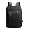 Business Backpack Computer Bag Wear Waterproof Bags Large Capacity