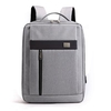 Business Backpack Computer Bag Wear Waterproof Bags Large Capacity