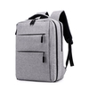 Business Backpack Men Women Computer Bag Leisure Bag Nylon 15.6 Inch Notebook