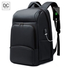 Business Computer Bag Man High-capacity Multi-functional Anti-theft Travel Bag Oxford Cloth Shoulder Bag Gift