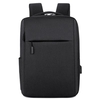 Business Men Backpack Shoulder Bag Korean Fashion Casual Schoolbags