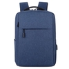 Business Men Backpack Shoulder Bag Korean Fashion Casual Schoolbags