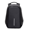 Business Men Shoulder Bag Backpack Schoolbag Travel Computer Bag