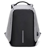 Business Men Shoulder Bag Backpack Schoolbag Travel Computer Bag