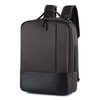 Business Men Shoulder Bag Computer Backpack Schoolbag Waterproof