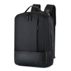 Business Men Shoulder Bag Computer Backpack Schoolbag Waterproof