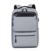 Business Men Shoulder Bag Large Capacity Students Backpack Computer Bag