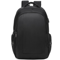 Business Shoulder Bag Men