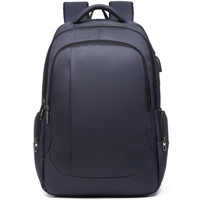 Business Shoulder Bag Men