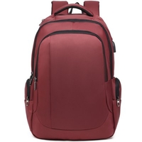 Business Shoulder Bag Men