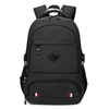Casual Shoulder Bag Backpack Schoolbag Outdoor Sports Bag Computer Bag