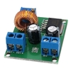 DC-DC 3V-35V To 4V-40V Adjustable Step Up Power Module 3V 5V 12V To 19V 24V 30V 36V High Power Boost Converter