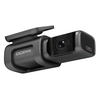 DDPAI MINI 5 2160P 4K Dash Cam Car DVR Built in 64GB EMMC