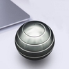 Decompression Rotating Spinning Top Desktop Gyro Toy