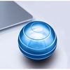 Decompression Rotating Spinning Top Desktop Gyro Toy