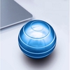 Decompression Rotating Spinning Top Desktop Gyro Toy