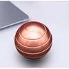Decompression Rotating Spinning Top Desktop Gyro Toy
