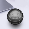 Decompression Rotating Spinning Top Desktop Gyro Toy