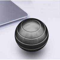 Decompression Rotating Spinning Top Desktop Gyro Toy