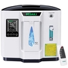 DEDAKJ DE - 1Ae 1 - 6L / min Adjustable Portable Oxygen Concentrator