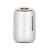 DEERMA DEM - F600 5l Air Home Ultrasonic Humidifier Touch Version Air Purifying For Air-conditioned Rooms Office Household Aromatherapy Humificador