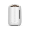 DEERMA DEM - F600 5l Air Home Ultrasonic Humidifier Touch Version Air Purifying For Air-conditioned Rooms Office Household Aromatherapy Humificador