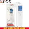 Digital Infrared Thermometer Body Non-Contact Baby Forehead Adult Body Fever IR Children Temperature