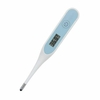 Digital LCD Thermometer Baby Adult Oral Electronic Termometro Fever Degree