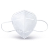 Disposable Protective Face Mask KN95 N95 FFP2 KF94 4 Layer PM2.5 Anti Particulate Respirator Masks