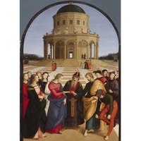 DIY Painting By Numbers Modern Wall Art Picture By Numbers Paint By Numbers For Home Decor w9231