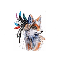 DIY Painting By Numbers Modern Wall Art Picture By Numbers Paint By Numbers For Home Decor w9233