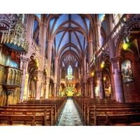 DIY Painting By Numbers Modern Wall Art Picture By Numbers Paint By Numbers For Home Decor w9235