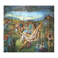 DIY Painting By Numbers Modern Wall Art Picture By Numbers Paint By Numbers For Home Decor w9236