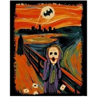 DIY Painting By Numbers Modern Wall Art Picture By Numbers Paint By Numbers For Home Decor w9238