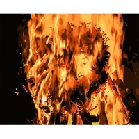 DIY Painting By Numbers Modern Wall Art Picture By Numbers Paint By Numbers For Home Decor w9243