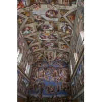 DIY Painting By Numbers Modern Wall Art Picture By Numbers Paint By Numbers For Home Decor w9246