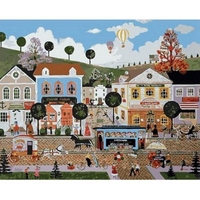 DIY Painting By Numbers Modern Wall Art Picture By Numbers Paint By Numbers For Home Decor w9247