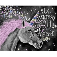 DIY Painting By Numbers Modern Wall Art Picture By Numbers Paint By Numbers For Home Decor w9248