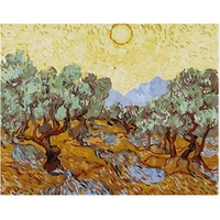 DIY Painting By Numbers Modern Wall Art Picture By Numbers Paint By Numbers For Home Decor w9250