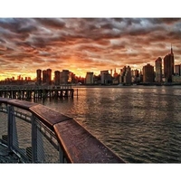 DIY Painting By Numbers Modern Wall Art Picture By Numbers Paint By Numbers For Home Decor w9250