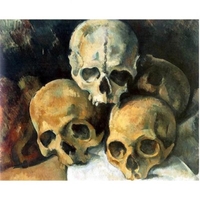 DIY Painting By Numbers Modern Wall Art Picture By Numbers Paint By Numbers For Home Decor w9252