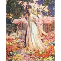 DIY Painting By Numbers Modern Wall Art Picture By Numbers Paint By Numbers For Home Decor w9253