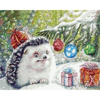 DIY Painting By Numbers Modern Wall Art Picture By Numbers Paint By Numbers For Home Decor w9254