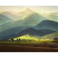 DIY Painting By Numbers Modern Wall Art Picture By Numbers Paint By Numbers For Home Decor w92541