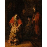 DIY Painting By Numbers Modern Wall Art Picture By Numbers Paint By Numbers For Home Decor w9255